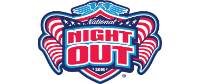 2015 National Night Out